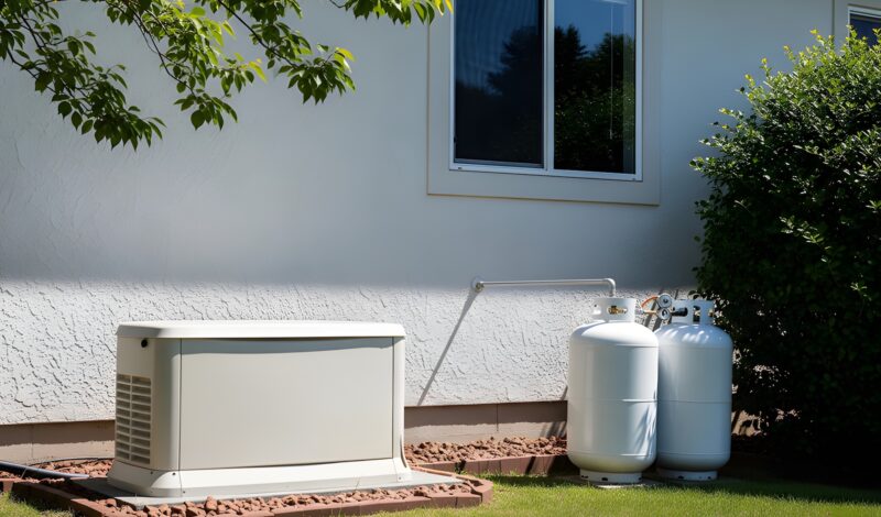backup-power-generation backup-power-generation